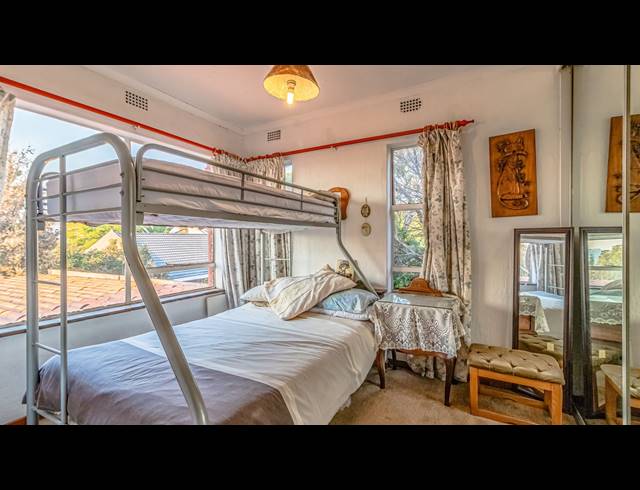 4 BEDROOM HOUSE FOR SALE IN GLENVISTA